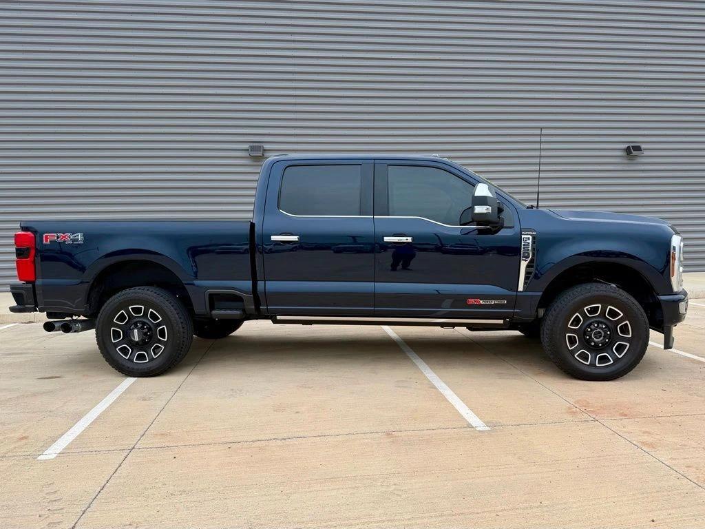 ford f-250 super duty 2024 1FT8W2BM2REF50006 image ford f-250 super duty 2024 1FT8W2BM2REF50006 image